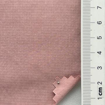 7 Dusty Pink