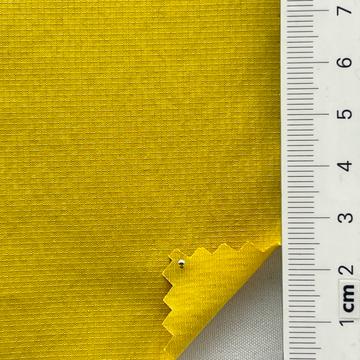 8 Yellow