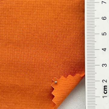 9 Orange
