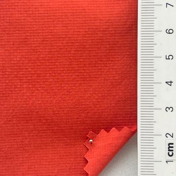 10 Red