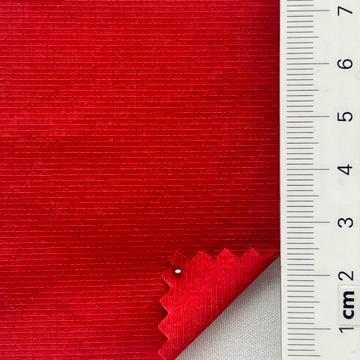 11 Red