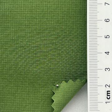 13 Pale Green