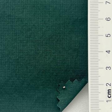 14 Deep Green