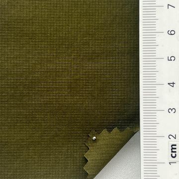 15 Deep Green