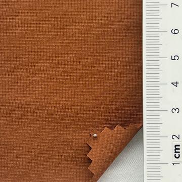 16 Brown