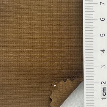 17 Brown