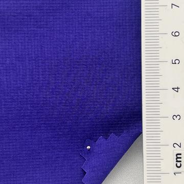 20 Purple