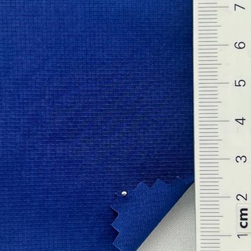 21 Blue