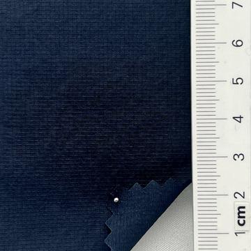 22 Navy