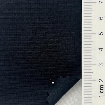 23 Navy