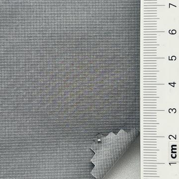 24 Gray