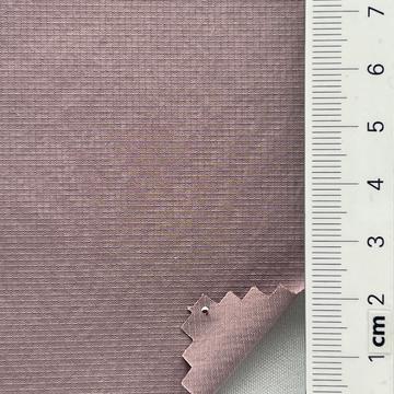 27 Dusty Pink