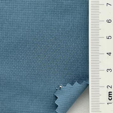 28 Blue