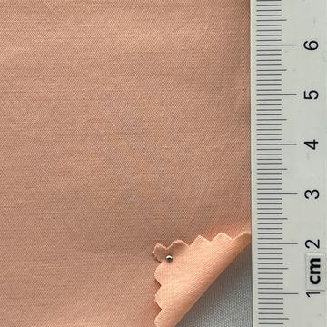 2 Pale Orange