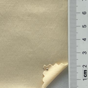 3 Beige