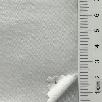 4 White