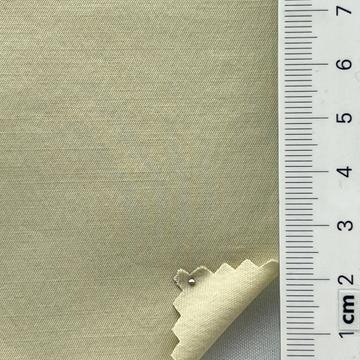 7 Beige