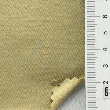 8 Beige