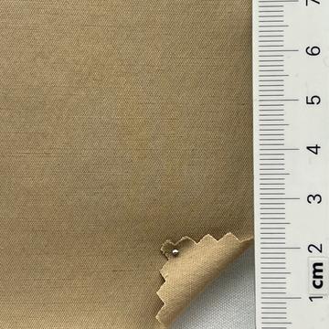 9 Beige
