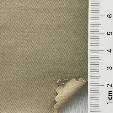 10 Beige