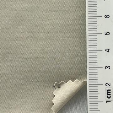 11 Beige