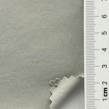 12 Gray