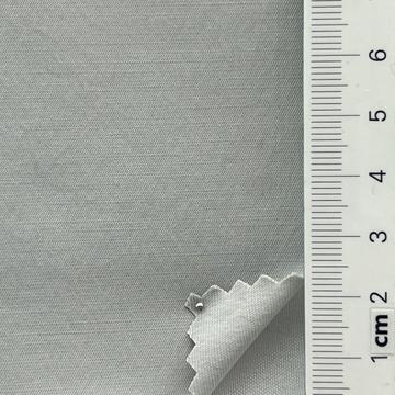 13 Gray