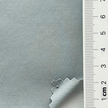 14 Pale Blue
