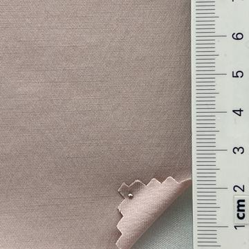 15 Dusty Pink