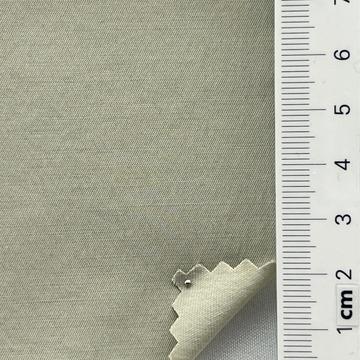 16 Pale Green