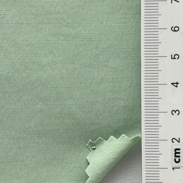 17 Pale Green