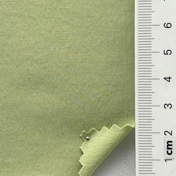 18 Pale Green