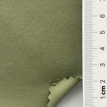 19 Deep Green