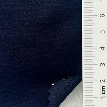 21 Navy