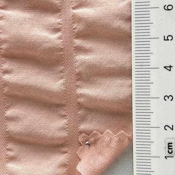 2 Pale Pink