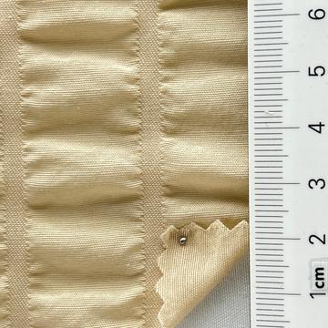3 Beige