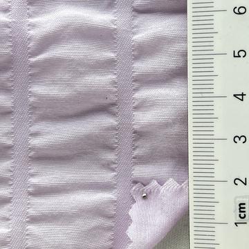4 Lavender
