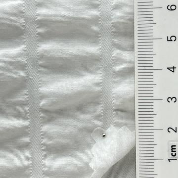 5 White