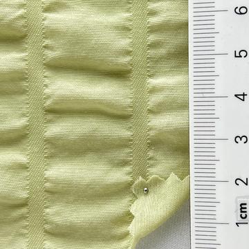 8 Pale Green