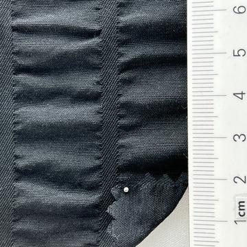 10 Black