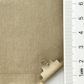 9 Beige