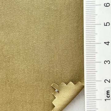 10 Beige