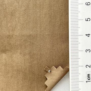 12 Brown