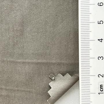 13 Gray