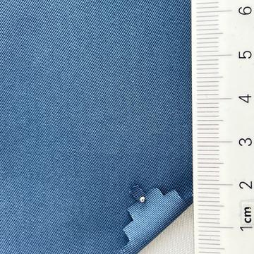 14 Blue
