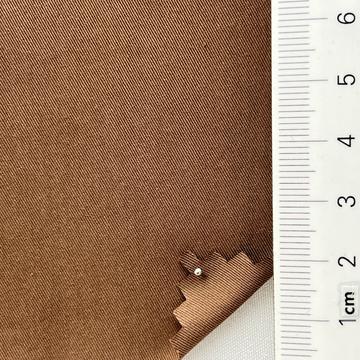 17 Brown