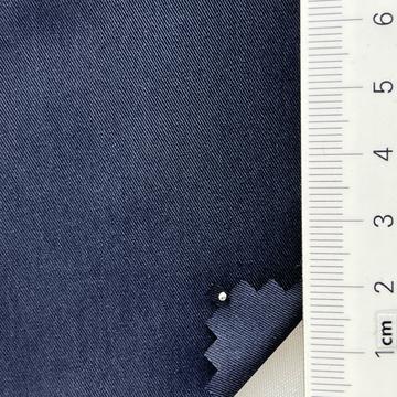 22 Navy