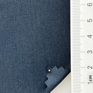 23 Navy