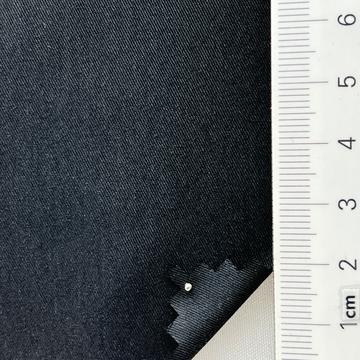 24 Black