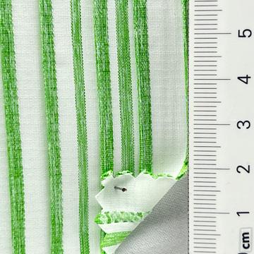 3 Pale Green